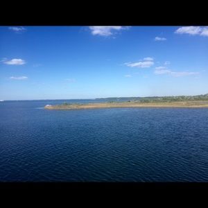 Meet your Posher, Stacy